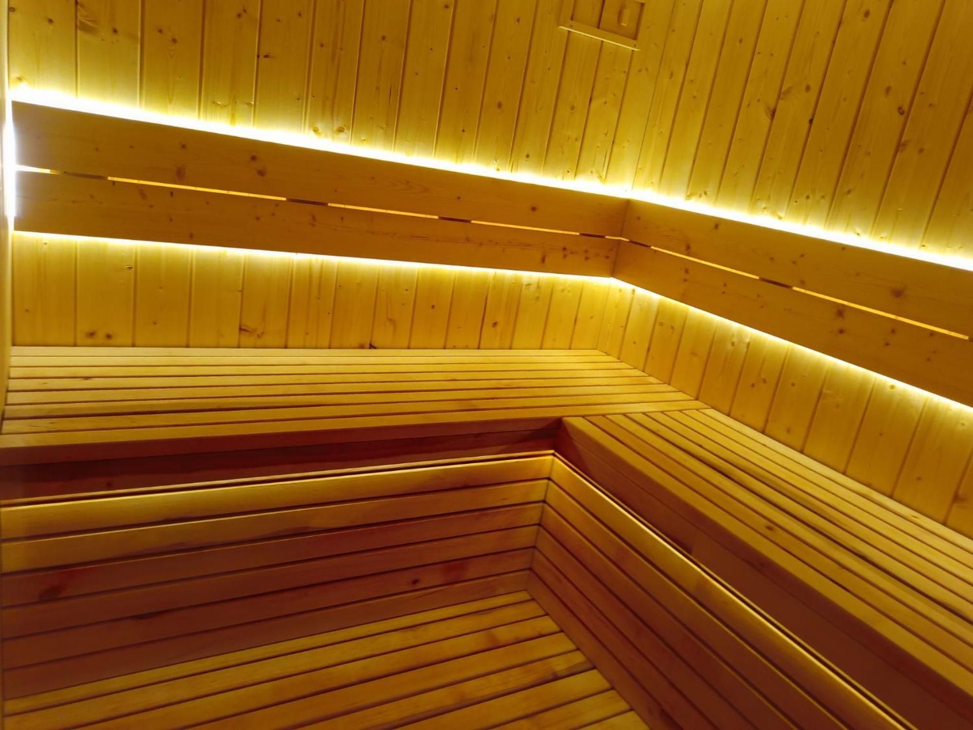 Domek Na Kaszubach, Borowy Mlyn, Jezioro Gwiazda, Sauna, 3 Exterior photo